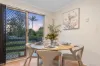 57 Albert Street, Logan Central, Qld 4114-Image