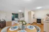 57 Albert Street, Logan Central, Qld 4114-Image