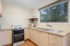57 Albert Street, Logan Central, Qld 4114-Image