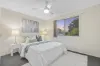 57 Albert Street, Logan Central, Qld 4114-Image