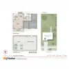 57 Albert Street, Logan Central, Qld 4114-Floorplan