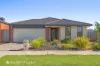57 Alcantara Boulevard, Wallan, Vic 3756