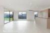 57 Alcantara Boulevard, Wallan, Vic 3756-Image