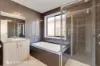 57 Alcantara Boulevard, Wallan, Vic 3756-Image