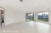 57 Alcantara Boulevard, Wallan, Vic 3756-Image