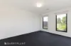 57 Alcantara Boulevard, Wallan, Vic 3756-Image
