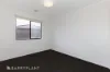57 Alcantara Boulevard, Wallan, Vic 3756-Image