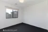 57 Alcantara Boulevard, Wallan, Vic 3756-Image