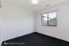 57 Alcantara Boulevard, Wallan, Vic 3756-Image