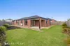 57 Alcantara Boulevard, Wallan, Vic 3756-Image