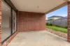 57 Alcantara Boulevard, Wallan, Vic 3756-Image