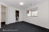 57 Alcantara Boulevard, Wallan, Vic 3756-Image
