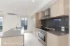 57 Alcantara Boulevard, Wallan, Vic 3756-Image