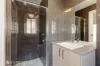 57 Alcantara Boulevard, Wallan, Vic 3756-Image