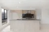 57 Alcantara Boulevard, Wallan, Vic 3756-Image
