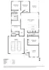 57 Alcantara Boulevard, Wallan, Vic 3756-Floorplan