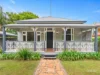 57 Alderley Street, Rangeville, Qld 4350
