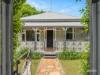 57 Alderley Street, Rangeville, Qld 4350-Image