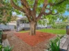 57 Alderley Street, Rangeville, Qld 4350-Image