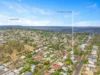 57 Alderley Street, Rangeville, Qld 4350-Image