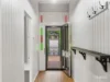 57 Alderley Street, Rangeville, Qld 4350-Image