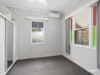 57 Alderley Street, Rangeville, Qld 4350-Image