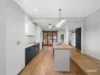 57 Alderley Street, Rangeville, Qld 4350-Image