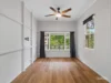 57 Alderley Street, Rangeville, Qld 4350-Image