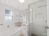 57 Alderley Street, Rangeville, Qld 4350-Image