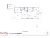 57 Alderley Street, Rangeville, Qld 4350-Floorplan