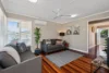 57 Alderwood Street, Acacia Ridge QLD 4110-Image