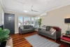 57 Alderwood Street, Acacia Ridge QLD 4110-Image