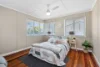 57 Alderwood Street, Acacia Ridge QLD 4110-Image