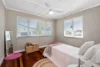 57 Alderwood Street, Acacia Ridge QLD 4110-Image