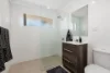 57 Alderwood Street, Acacia Ridge QLD 4110-Image