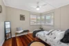 57 Alderwood Street, Acacia Ridge QLD 4110-Image