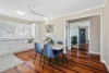 57 Alderwood Street, Acacia Ridge QLD 4110-Image