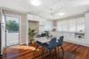 57 Alderwood Street, Acacia Ridge QLD 4110-Image