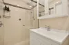 57 Aldgate Street, Prospect, NSW 2148-Image