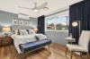 57 Aldgate Street, Prospect, NSW 2148-Image