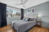 57 Aldgate Street, Prospect, NSW 2148-Image