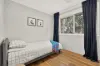 57 Aldgate Street, Prospect, NSW 2148-Image