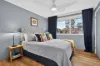 57 Aldgate Street, Prospect, NSW 2148-Image