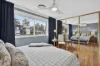 57 Aldgate Street, Prospect, NSW 2148-Image