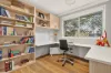 57 Aldgate Street, Prospect, NSW 2148-Image