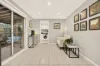 57 Aldgate Street, Prospect, NSW 2148-Image