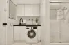 57 Aldgate Street, Prospect, NSW 2148-Image
