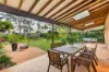 57 Aldgate Street, Prospect, NSW 2148-Image