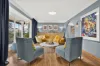 57 Aldgate Street, Prospect, NSW 2148-Image