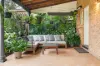 57 Aldgate Street, Prospect, NSW 2148-Image